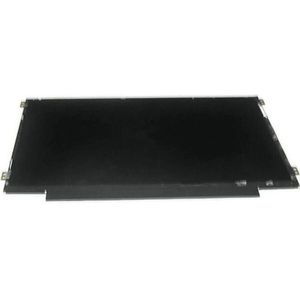 Lenovo DISPLAY FRU HKC MB116AN01-2, Onderdelen voor notebooks