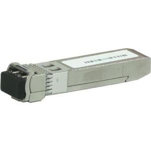 Televes SFPGPON10, Zendontvangers