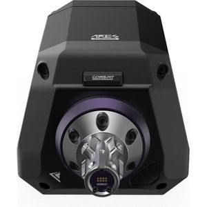 Conspit Ares Platinum Wielbasis (18Nm), Controller