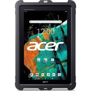 Acer ENDURO ET110A-11A-809K MTKOCTA (10.10"", 64 GB, Zwart), Tablet, Zwart