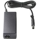 HP - AC Smart Adapter - Laptop - Zwart - 90 Watt