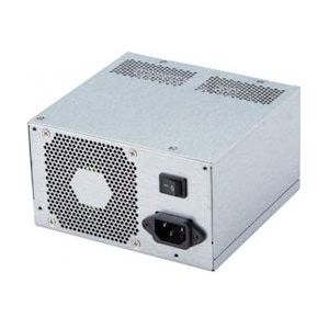 Fortron Voeding 460-70PFL 85+ 24/7 SK (460 W), PC-voedingseenheid, Grijs