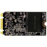 CoreParts MHA-M2B7-M256 Interne Solid State Drive M.2 256 GB Serial ATA III 3D TLC (256 GB, M.2 2280), SSD