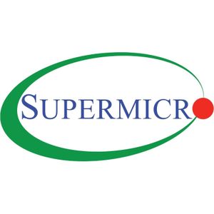 Supermicro CPU koelplaat P0073A4, Processorkoeler