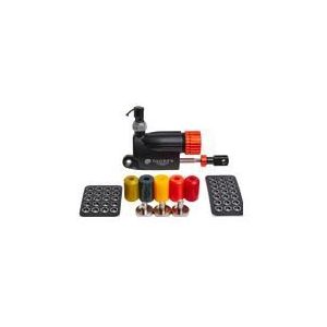 Asetek SimSports THORP II Hydraulische Bremse Upgrade Kit, Accessoires voor spelcomputers