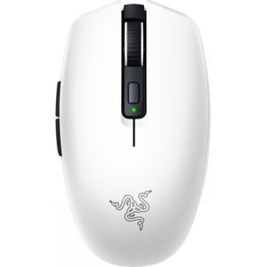 Razer Orochi V2 (Draadloze), Muis, Wit