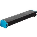 Katun - MX-61GTCA - Toner - C