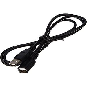 Konjac Sponge, Autostereo accessoires, Plug en Play USB CD-speler voor draadloze stereo's