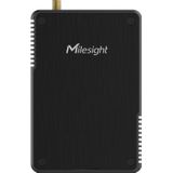 Milesight LoRaWAN UG56 indoor gateway met 4G