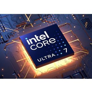 HP EliteBook 6 G1i 16 (CK1Q0ET#ABZ) (15.98", 512 GB, 16 GB, Nummerblok), Notebook, Zilver