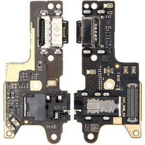 Xiaomi Redmi 8 Subboard (Module), Onderdelen voor mobiele apparaten