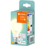 LEDVANCE - Smart - LED Lamp - Dimbaar - Bluetooth - Heldere Bol