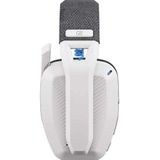 Ready2Gaming - PX25 - Draadloos Gaming-Headset - Zwart - Bluetooth 5.3