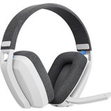 Ready2Gaming - PX25 - Draadloos Gaming-Headset - Zwart - Bluetooth 5.3
