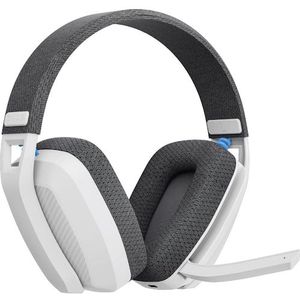 Ready2Gaming - PX25 - Draadloos Gaming-Headset - Zwart - Bluetooth 5.3