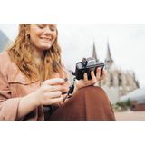 Verbatim Pro MicroSDXC 128GB - Klasse 10 - UHS-I - Waterbestendig