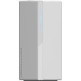 Xiaomi - Mesh System AX3000 NE - Router - Wit