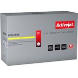 Activejet, Toner, ATH-252N tonercartridge (e) Compatibel (Y)