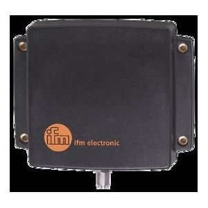 ifm Electronic ANT820 - RFID-UHF-antenne - 1 stuk