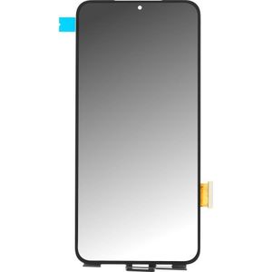 Samsung Beeldscherm (zonder frame) S911 Galaxy S23 GH82-31245A (Scherm, Galaxy S23), Onderdelen voor mobiele apparaten