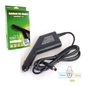 Granna Laptop voedingseenheid. Alleen voeding. CA07 18,5V (64.75 W), Voeding voor notebooks