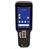 Datalogic - Skorpio X5 - Barcode Scanner - Zwart - Android 10 - 13 Megapixel Camera