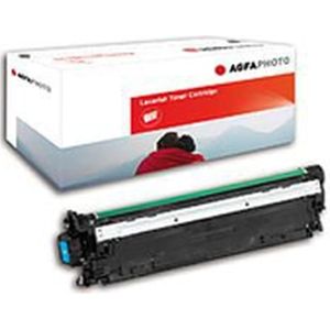 AGFAPHOTO, Toner, Apthp741ae (C)