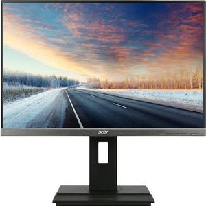 HP PNL 15,6 FHD AG SVA 45% 250n N, Onderdelen voor notebooks, Transparant