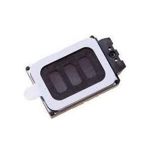 Samsung SPEAKER,8OHM,116.5DB,950HZ,16., Onderdelen voor mobiele apparaten