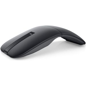 Dell Ms700 Mouse Ambidextrous, Muis