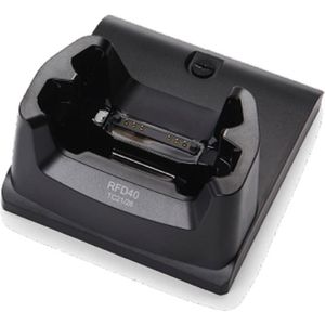 Zebra Vervangende Houder Voor, Accessoires voor barcodescanners