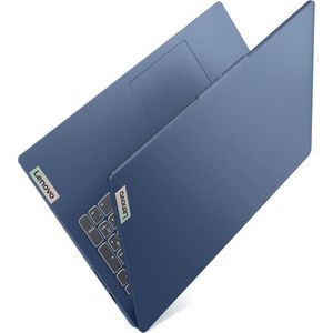 Lenovo - IdeaPad Slim 3 15IRU8 - Laptop - 15.6 inch - I3-1315U - 8GB - 512GB SSD