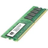HP - 501536-001 - RAM - 8GB - 1333 MHz - DDR3 DIMM