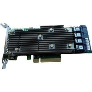 Fujitsu PRAID EP540i FH/LP, Storage controller