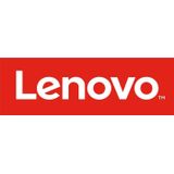 Lenovo Hoofdletters C81N6 PLGRY FPNBL, Onderdelen voor notebooks