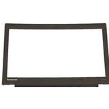 Lenovo Kaartreader, Geheugenkaartlezer