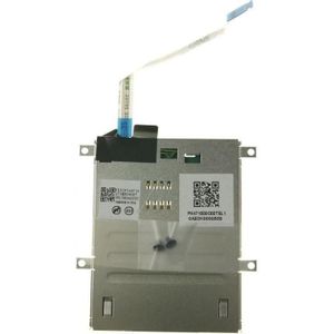 Universele Oplossing - Geen Taal - Communicatie Tool - Innovatief - Visueel