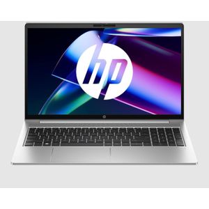 HP ProBook 450 G10 - Notebook - 39,6 cm - Intel Core i3-1315U - 16 GB - 256 GB