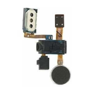 Samsung Galaxy S2 i9100 oorstukje - incl. microfoon (Galaxy S II), Onderdelen voor mobiele apparaten