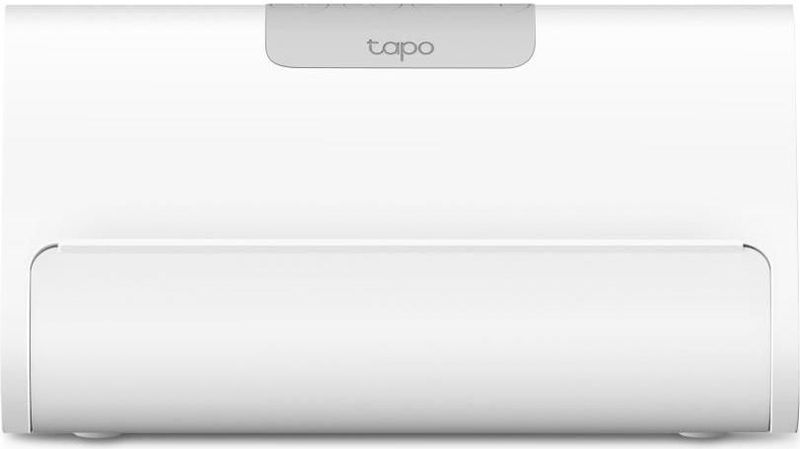 TP-Link Smart HomeBaseSPEC: 2,4/5GHz 868 MHz, Router, Wit