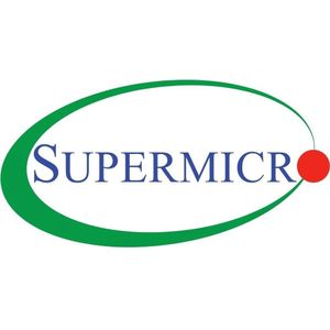 Supermicro CPU koelplaat SNK-P0076V, Processorkoeler