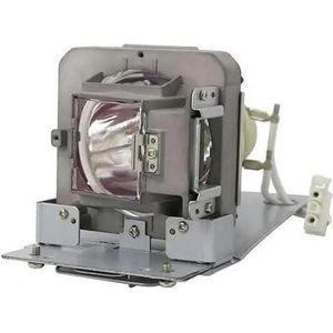 CoreParts Projectorlamp voor OPTOMA (W461, X461, EH470, EH461), Projectorlamp