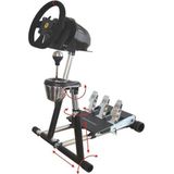 Wheel Stand Pro RGS Module
