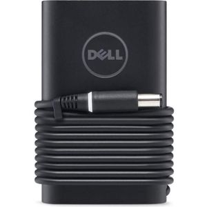 Dell - 450-19029 - Netvoeding - Zwart - 65 W