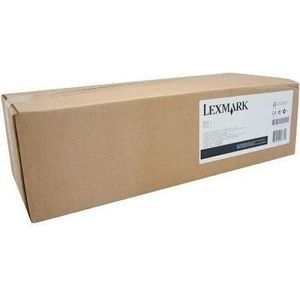 Lexmark, Toner, Lxk XC8355,95x tonercartridge retour Ma (M)