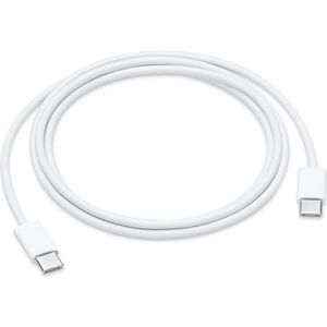 Apple USB-C oplaadkabel (1 m, USB 2.0), USB-kabel