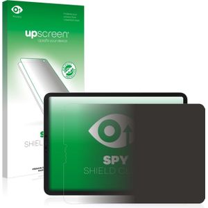 upscreen Spy Shield Privacy Film (1 Stuk, IPad Air 4 WiFi Cellular 2020 (4e generatie)), Tablet beschermfolie