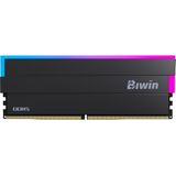 RAM Geheugen - Zwart - 32 GB DIMM - 6000 MHz CL30