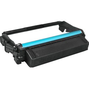 Ampertec, Toner, Kompatible Trommel ersetzt HP MLT-R204/SEE schwarz (BK)