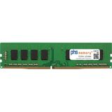 PHS-memory RAM geschikt voor Asus ROG Strix G10DK-75700G019T (Asus ROG Strix G10DK-75700G019T, 1 x 32GB), RAM Modelspecifiek